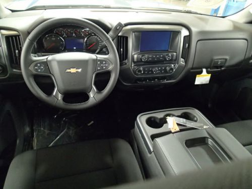 2014 Chevrolet Silverado 1500 LT, US $42,365.00, image 6