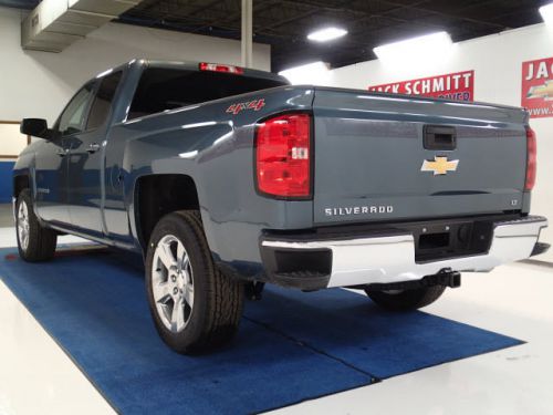 2014 Chevrolet Silverado 1500 LT, US $42,365.00, image 9