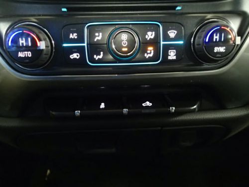 2014 Chevrolet Silverado 1500 LT, US $45,355.00, image 5