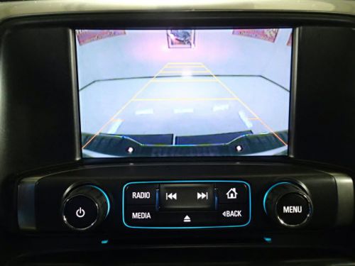 2014 Chevrolet Silverado 1500 LT, US $45,355.00, image 7