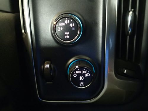 2014 Chevrolet Silverado 1500 LT, US $45,355.00, image 8