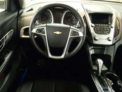 2014 chevrolet equinox 1lt