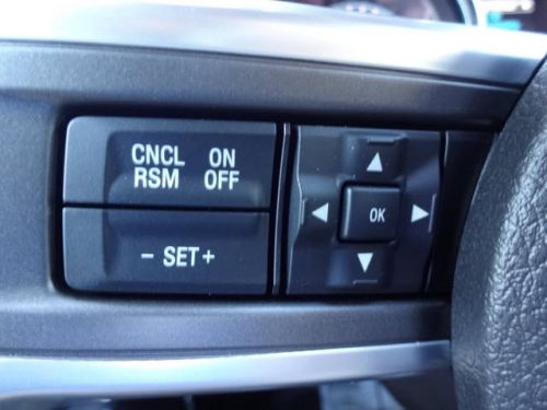 2014 Ford Mustang V6 Premium, US $29,399.00, image 3