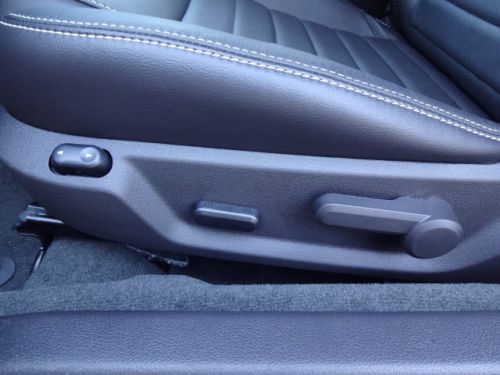 2014 Ford Mustang V6 Premium, US $29,399.00, image 10