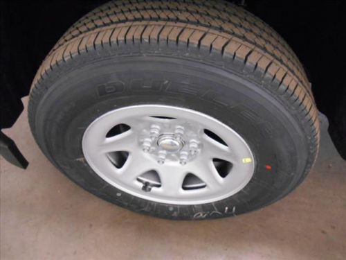 2014 Chevrolet Silverado 1500 Work Truck, US $32,775.00, image 17