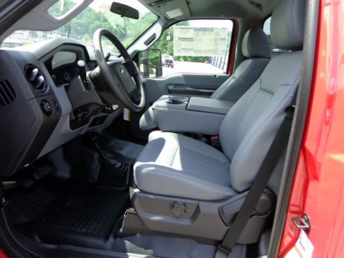 2015 Ford F250 Super Duty, US $39,495.00, image 4