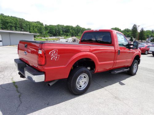 2015 Ford F250 Super Duty, US $39,495.00, image 5