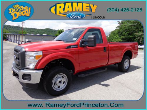 2015 Ford F250 Super Duty, US $39,495.00, image 6