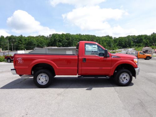 2015 Ford F250 Super Duty, US $39,495.00, image 7