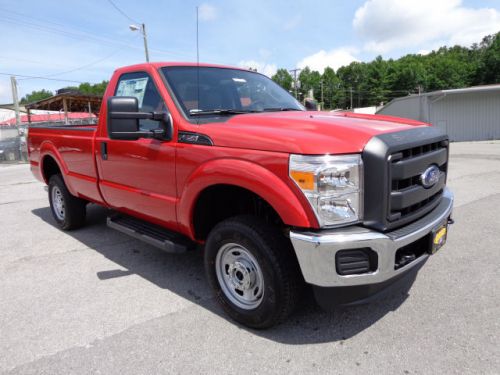2015 Ford F250 Super Duty, US $39,495.00, image 8
