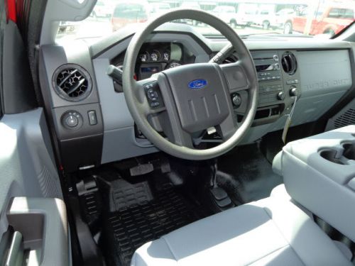 2015 Ford F250 Super Duty, US $39,495.00, image 9