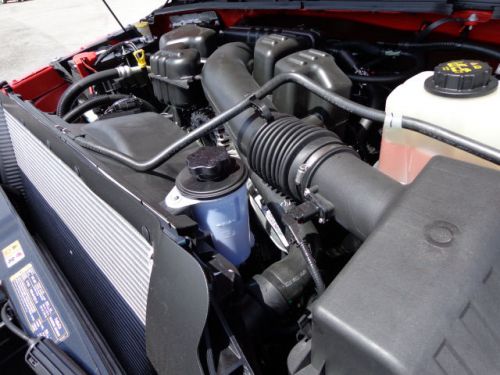 2015 Ford F250 Super Duty, US $39,495.00, image 10