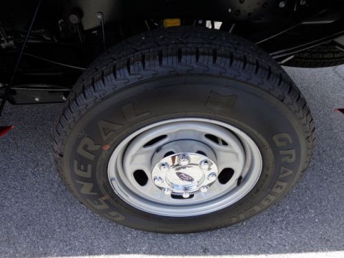 2015 Ford F250 Super Duty, US $39,495.00, image 11