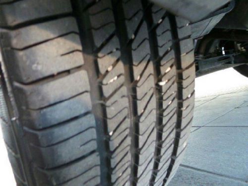 2010 Toyota Corolla S, US $14,385.00, image 2