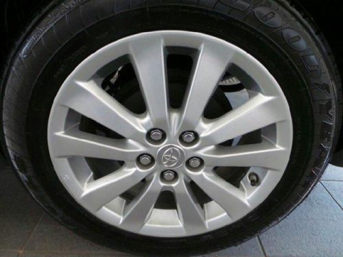 2010 Toyota Corolla S, US $14,385.00, image 6