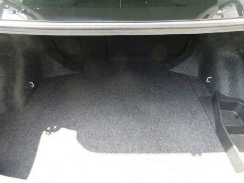 2010 Toyota Corolla S, US $14,385.00, image 7