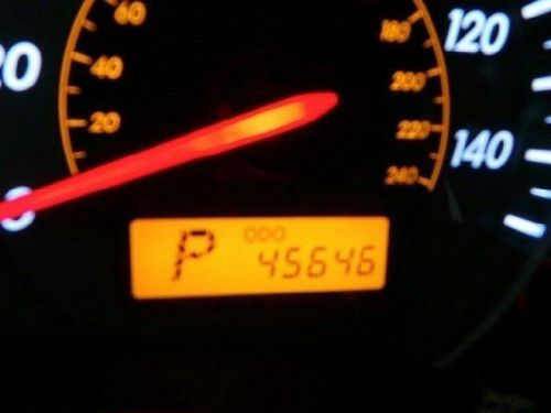 2010 Toyota Corolla S, US $14,385.00, image 9