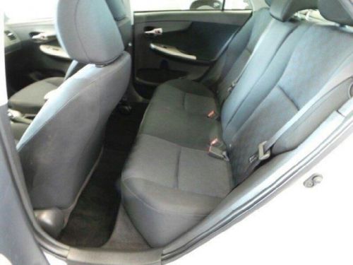 2010 Toyota Corolla S, US $14,385.00, image 10