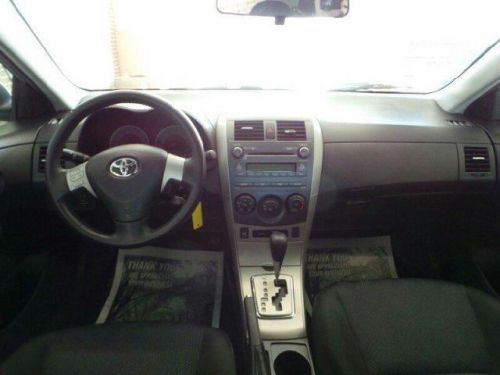 2010 Toyota Corolla S, US $14,385.00, image 14