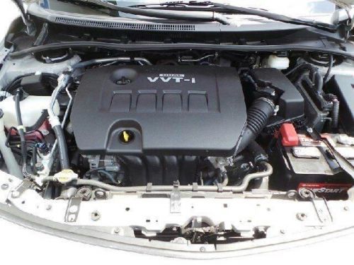 2010 Toyota Corolla S, US $14,385.00, image 15