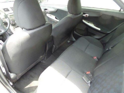 2010 Toyota Corolla S, US $14,385.00, image 16