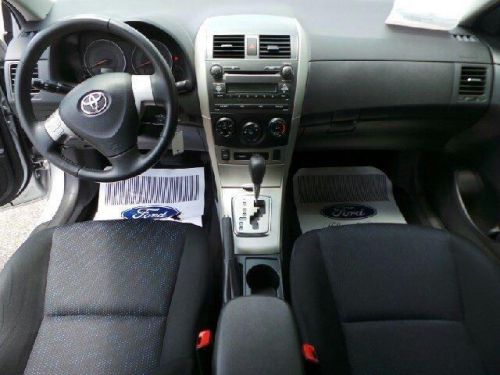 2010 Toyota Corolla S, US $14,385.00, image 17