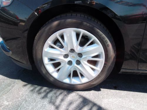 2014 Chevrolet Impala 1LS, US $28,240.00, image 11