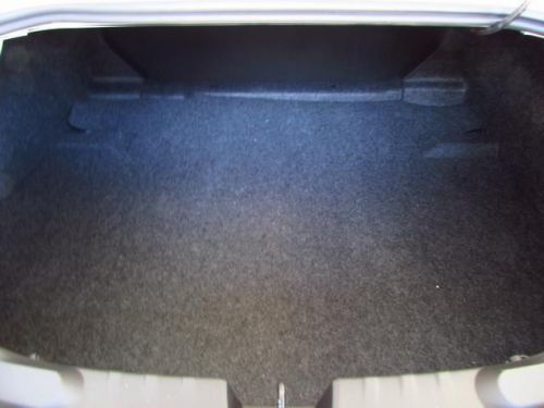 2014 Chevrolet Camaro 1LS, US $25,495.00, image 2