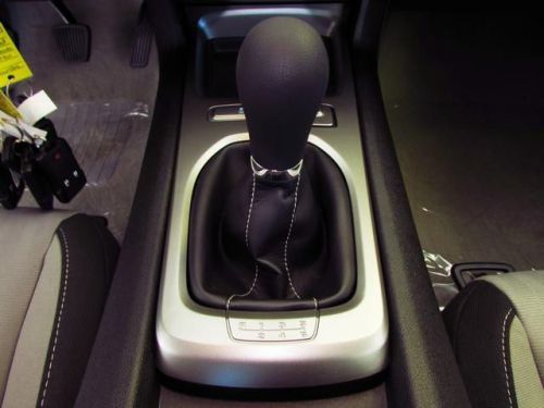 2014 Chevrolet Camaro 1LS, US $25,495.00, image 5