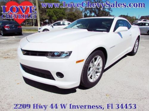 2014 Chevrolet Camaro 1LS, US $25,495.00, image 10