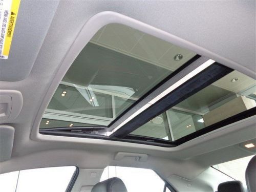 2011 Cadillac CTS Premium, US $31,995.00, image 10