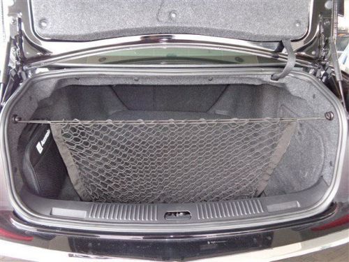 2011 Cadillac CTS Premium, US $31,995.00, image 13