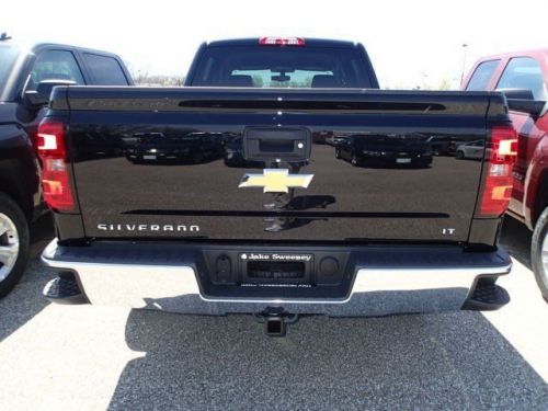 2014 Chevrolet Silverado 1500 LT, US $45,315.00, image 7