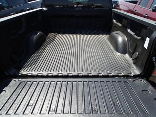 2014 Chevrolet Silverado 1500 LT, US $45,315.00, image 8