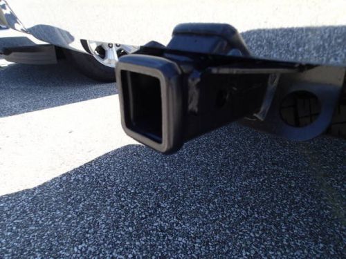 2014 Chevrolet Silverado 1500 LT, US $45,315.00, image 9