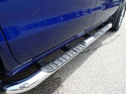 2014 Chevrolet Silverado 1500 LT, US $46,465.00, image 5