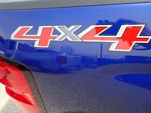 2014 Chevrolet Silverado 1500 LT, US $46,465.00, image 7