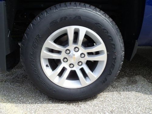 2014 Chevrolet Silverado 1500 LT, US $46,465.00, image 8