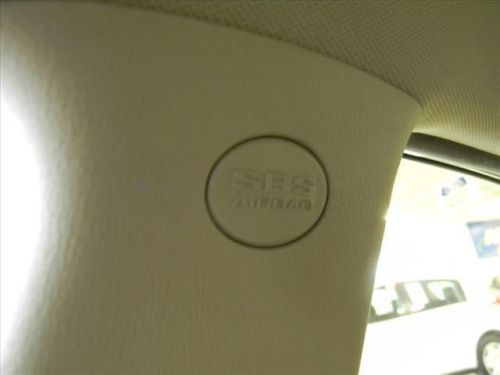 2007 hyundai elantra