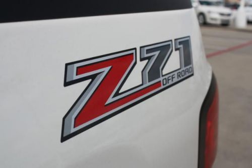 2014 Chevrolet Silverado 1500 2LT, US $39,750.00, image 2