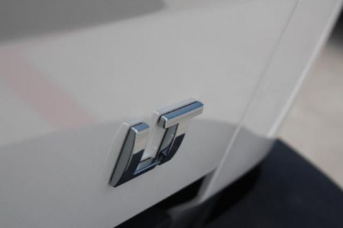 2014 Chevrolet Silverado 1500 2LT, US $39,750.00, image 4