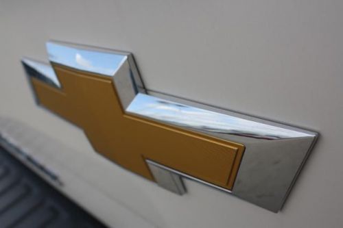 2014 Chevrolet Silverado 1500 2LT, US $39,750.00, image 5