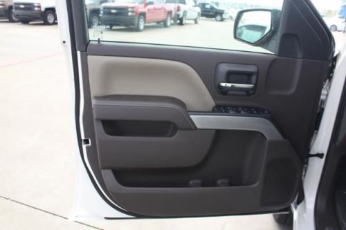 2014 Chevrolet Silverado 1500 2LT, US $39,750.00, image 6