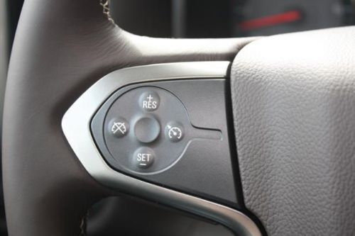 2014 Chevrolet Silverado 1500 2LT, US $39,750.00, image 7