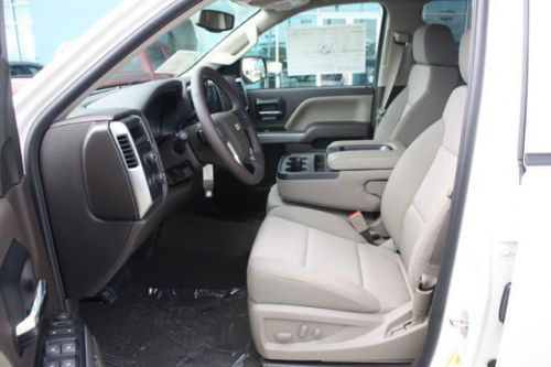 2014 Chevrolet Silverado 1500 2LT, US $39,750.00, image 10