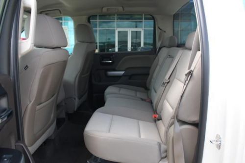 2014 Chevrolet Silverado 1500 2LT, US $39,750.00, image 11