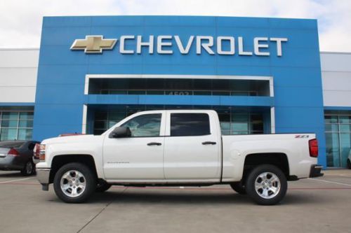 2014 Chevrolet Silverado 1500 2LT, US $39,750.00, image 13