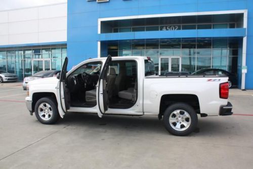 2014 Chevrolet Silverado 1500 2LT, US $39,750.00, image 14