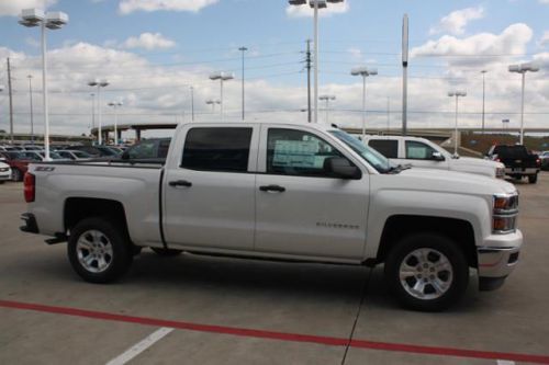 2014 Chevrolet Silverado 1500 2LT, US $39,750.00, image 15