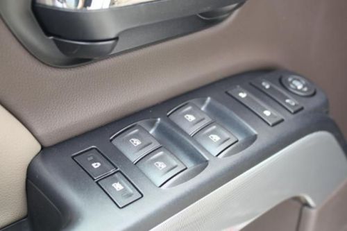 2014 Chevrolet Silverado 1500 2LT, US $39,750.00, image 16